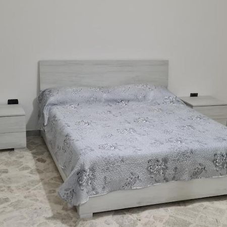 Jajo Apartment Brindisi Exterior foto