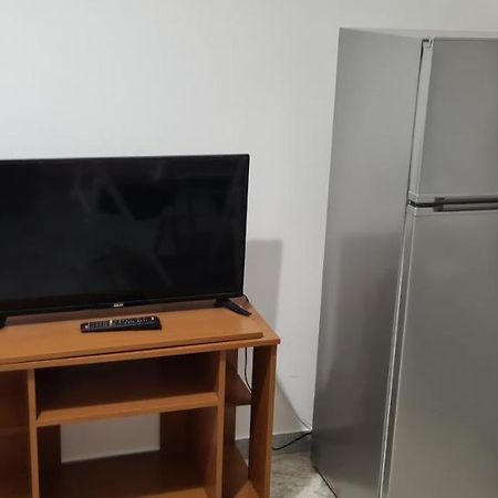 Jajo Apartment Brindisi Exterior foto